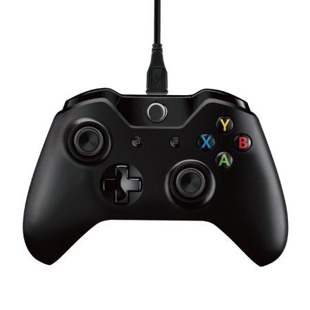 Адаптер сетевой (Зарядное устройство / Блок питания) AC Adaptor 220v + USB (MIMD-431X SND) (Xbox One) 